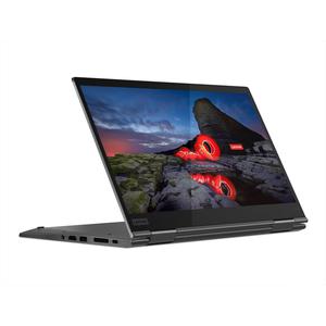 Lenovo ThinkPad X1 Yoga G5 14" Core i5 1.6 GHz - SSD 512 Go - 16 Go AZERTY - Français État correct - 623,00 € Lenovo ThinkPad X1 Yoga G5 14" Core i5 1.6 GHz - SSD 512 Go - 16 Go AZERTY - Français État correct Lenovo reconditionné disponible sur Backmarket