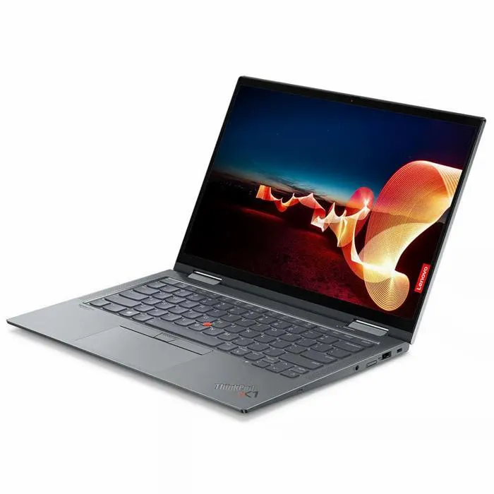 LENOVO THINKPAD X1 YOGA GEN 6 CORE I5 1135G7 2.4GHZ Reconditionné - 629,00 € LENOVO THINKPAD X1 YOGA GEN 6 CORE I5 1135G7 2.4GHZ Reconditionné Lenovo reconditionné disponible sur Cdiscount Seconde Vie
