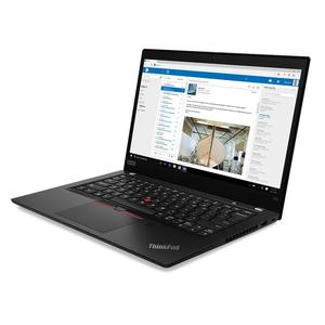 Acheter Lenovo ThinkPad X13 G1 13"" Core i3 2.1 GHz - SSD 256 Go - 8 Go AZERTY - Français État correct - 314,00 € Lenovo ThinkPad X13 G1 13"" Core i3 2.1 GHz - SSD 256 Go - 8 Go AZERTY - Français État correct Lenovo reconditionné disponible sur Backmarket