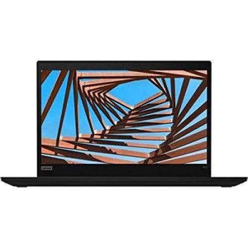 Lenovo ThinkPad X13 G1 13" Core i5 1.7 GHz - SSD 256 Go - 16 Go QWERTY - Anglais Reconditionné - 336,95 € Lenovo ThinkPad X13 G1 13" Core i5 1.7 GHz - SSD 256 Go - 16 Go QWERTY - Anglais Reconditionné Lenovo reconditionné disponible sur Backmarket