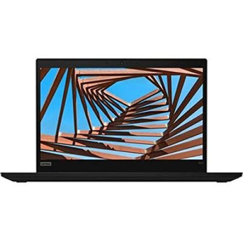 Lenovo ThinkPad X13 G1 13" Core i5 1.7 GHz - SSD 512 Go - 16 Go AZERTY - Français Reconditionné Lenovo reconditionné disponible sur Backmarket