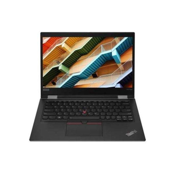 Acheter Lenovo ThinkPad X13 G1 13"" Core i7 1.8 GHz - SSD 256 Go - 16 Go QWERTZ - Allemand Reconditionné - 449,00 € Lenovo ThinkPad X13 G1 13"" Core i7 1.8 GHz - SSD 256 Go - 16 Go QWERTZ - Allemand Reconditionné Lenovo reconditionné disponible sur Backmarket