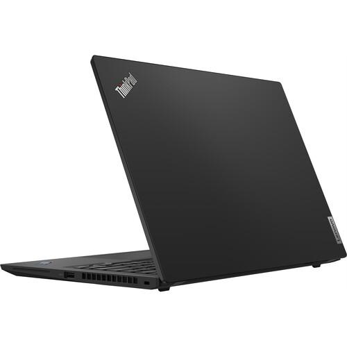 Lenovo ThinkPad X13 G2 13" Core i5 2.6 GHz - SSD 512 Go - 16 Go QWERTZ - Allemand Reconditionné - 439,00 € Lenovo ThinkPad X13 G2 13" Core i5 2.6 GHz - SSD 512 Go - 16 Go QWERTZ - Allemand Reconditionné Lenovo reconditionné disponible sur Backmarket