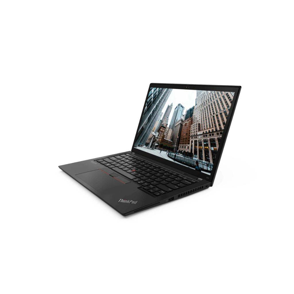 Acheter Lenovo ThinkPad X13 G2 13"" Core i5 4.4 GHz - SSD 1 To - 16 Go QWERTY - Anglais Reconditionné - 475,00 € Lenovo ThinkPad X13 G2 13"" Core i5 4.4 GHz - SSD 1 To - 16 Go QWERTY - Anglais Reconditionné Lenovo reconditionné disponible sur Backmarket