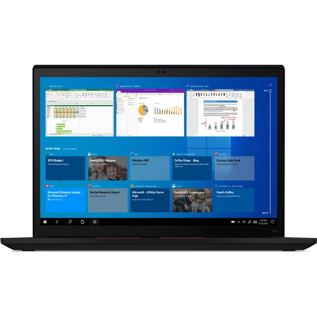 Acheter Lenovo ThinkPad X13 G2 / i5 / RAM 16 GB / 256GB SSD / 13,3? WUXGA Reconditionné - 400,00 € Lenovo ThinkPad X13 G2 / i5 / RAM 16 GB / 256GB SSD / 13,3? WUXGA Reconditionné Lenovo reconditionné disponible sur Rue du Commerce Seconde Vie