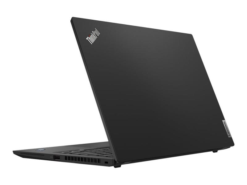 Voir photo 2 de LENOVO Thinkpad X13 G2 LENOVO Thinkpad X13 G2 État correct reconditionné photo 2