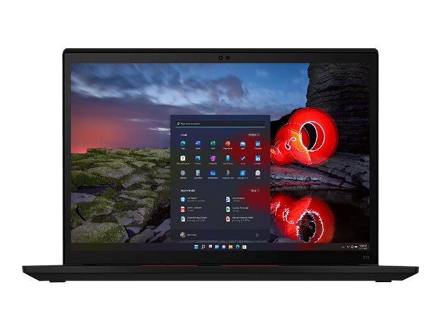 Lenovo Thinkpad X13 G2 Reconditionné reconditionné disponible sur AfB
