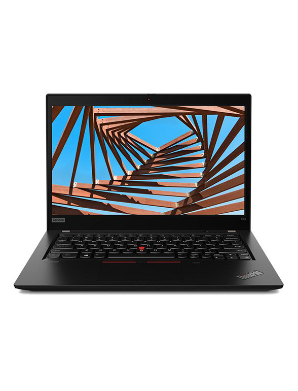 Acheter Lenovo ThinkPad X13 Gen1 - Core i5-10210U - 512 Go - 16 Go - Windows 11 Pro - Batterie testée bon état - 490,00 € Lenovo ThinkPad X13 Gen1 - Core i5-10210U - 512 Go - 16 Go - Windows 11 Pro - Batterie testée bon état reconditionné disponible sur Label Emmaüs