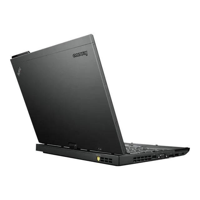 LENOVO THINKPAD X220 CORE I5 Reconditionné - 159,00 € LENOVO THINKPAD X220 CORE I5 Reconditionné Lenovo reconditionné disponible sur Cdiscount Seconde Vie