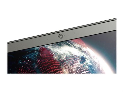 Lenovo ThinkPad X250 20CM - Ultrabook - Intel Core i5 - 5200U / jusqu'à 2.7 GHz - Win 7 Pro 64 bits (comprend Licence Windows 8,1 Pro 64 bits) - HD Graphics 5500 - 4 Go RAM - 500 Go lecteur hybride - 12.5" IPS 1366 x 768 (HD) - Gigabit Ethernet - Wi-Fi 5 État correct Lenovo reconditionné disponible sur Fnac