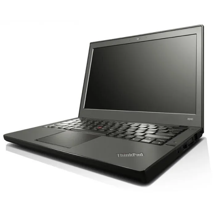 Lenovo ThinkPad X250 - 8Go - SSD 500 Go - Linux Reconditionné - 299,00 € Lenovo ThinkPad X250 - 8Go - SSD 500 Go - Linux Reconditionné Lenovo reconditionné disponible sur Cdiscount Seconde Vie