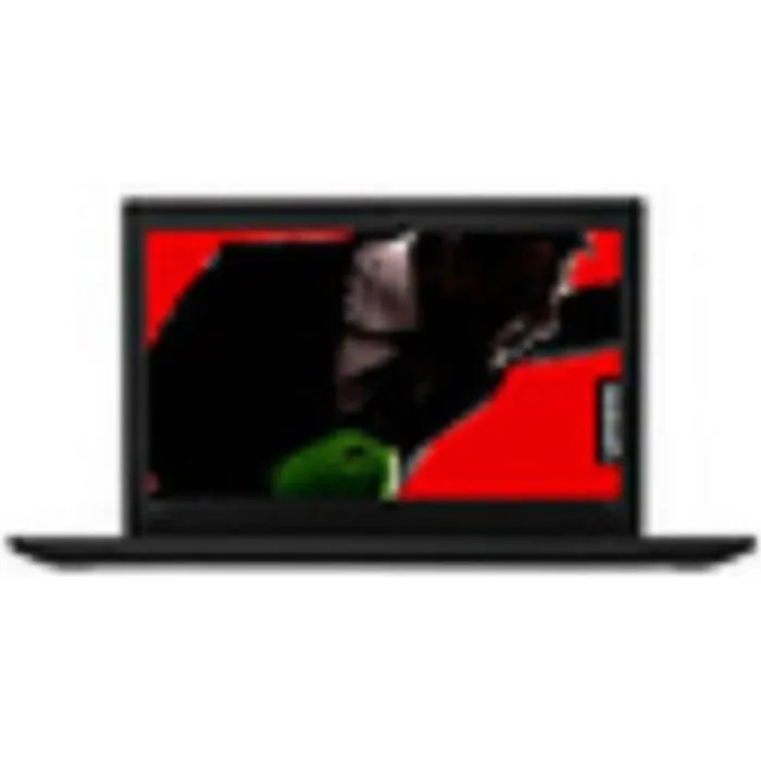Lenovo ThinkPad X280 12.5 I3 8 Go Noir 256 Go Reconditionné - 189,00 € Lenovo ThinkPad X280 12.5 I3 8 Go Noir 256 Go Reconditionné Lenovo reconditionné disponible sur Cdiscount Seconde Vie