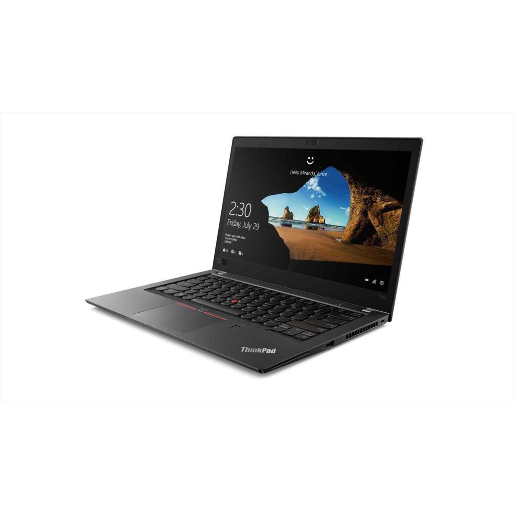 Lenovo ThinkPad X280 12" Core i5 1.7 GHz - SSD 256 Go - 8 Go AZERTY - Français Reconditionné - 238,00 € Lenovo ThinkPad X280 12" Core i5 1.7 GHz - SSD 256 Go - 8 Go AZERTY - Français Reconditionné Lenovo reconditionné disponible sur Backmarket