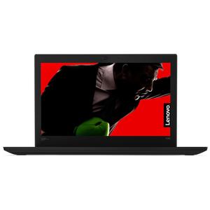 Lenovo ThinkPad X280 12" Core i5 1.7 GHz - SSD 512 Go - 16 Go QWERTY - Italien État correct - 309,00 € Lenovo ThinkPad X280 12" Core i5 1.7 GHz - SSD 512 Go - 16 Go QWERTY - Italien État correct Lenovo reconditionné disponible sur Backmarket