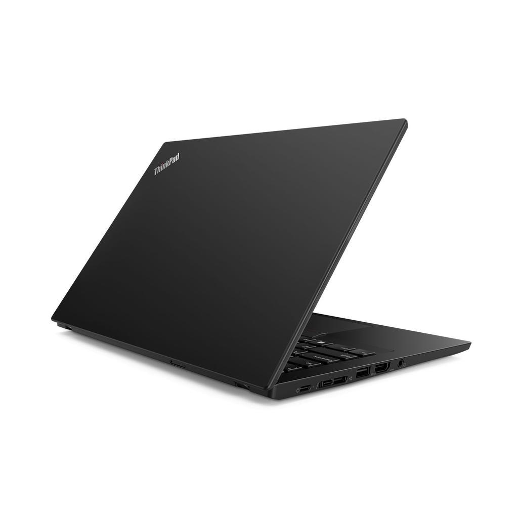 Lenovo ThinkPad X280 12"" Core i5 1.7 GHz - SSD 512 Go - 8 Go QWERTY - Anglais Reconditionné Lenovo reconditionné photo 3 | Dero