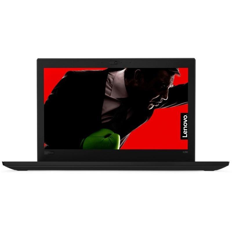 Lenovo ThinkPad X280 12" Core i7 1.9 GHz - SSD 512 Go - 16 Go QWERTZ - Allemand Reconditionné - 399,00 € Lenovo ThinkPad X280 12" Core i7 1.9 GHz - SSD 512 Go - 16 Go QWERTZ - Allemand Reconditionné Lenovo reconditionné disponible sur Backmarket