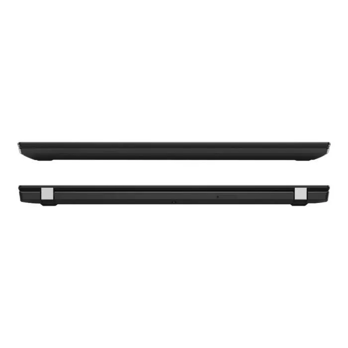 Lenovo ThinkPad X280 20KF Core i5 8250U - 1.6 GHz Win 10 Pro 64 bits 8 Go RAM 256 Go SSD TCG Opal Encryption 2 NVMe 12.5 IPS… Reconditionné - 445,00 € Lenovo ThinkPad X280 20KF Core i5 8250U - 1.6 GHz Win 10 Pro 64 bits 8 Go RAM 256 Go SSD TCG Opal Encryption 2 NVMe 12.5 IPS… Reconditionné Lenovo reconditionné disponible sur Cdiscount Seconde Vie
