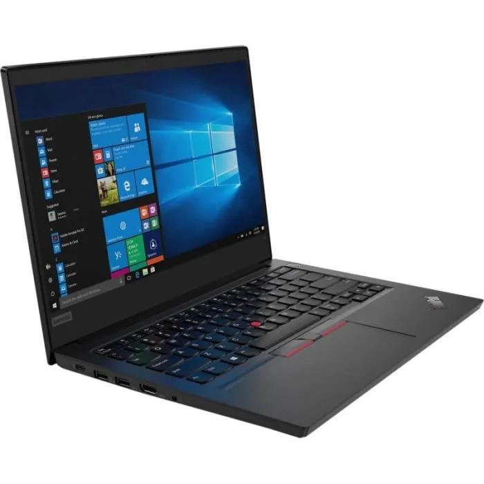 LENOVO THINKPAD X280 CORE I5 8 125 Noir refurbished - 249,00 € LENOVO THINKPAD X280 CORE I5 8 125 Noir refurbished reconditionné disponible sur Cdiscount Seconde Vie