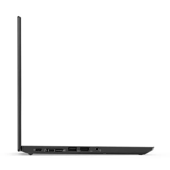 LENOVO THINKPAD X280 I5-7200U W10P Intel Core i5 - 12.5 Reconditionné - 399,00 € LENOVO THINKPAD X280 I5-7200U W10P Intel Core i5 - 12.5 Reconditionné Lenovo reconditionné disponible sur Cdiscount Seconde Vie