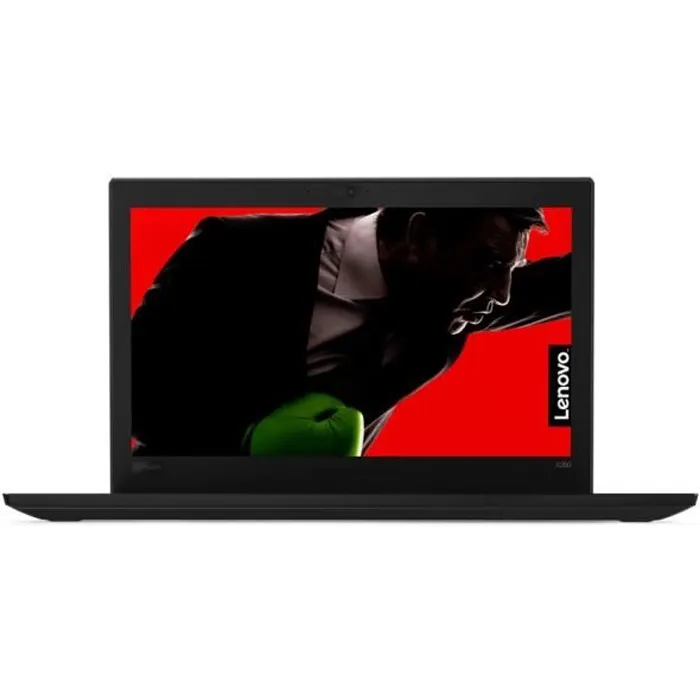 Lenovo ThinkPad X280 Intel® Core™ i5 de 8eme génération 160 GHz 318 cm (12. refurbished - 300,00 € Lenovo ThinkPad X280 Intel® Core™ i5 de 8eme génération 160 GHz 318 cm (12. refurbished reconditionné disponible sur Cdiscount Seconde Vie