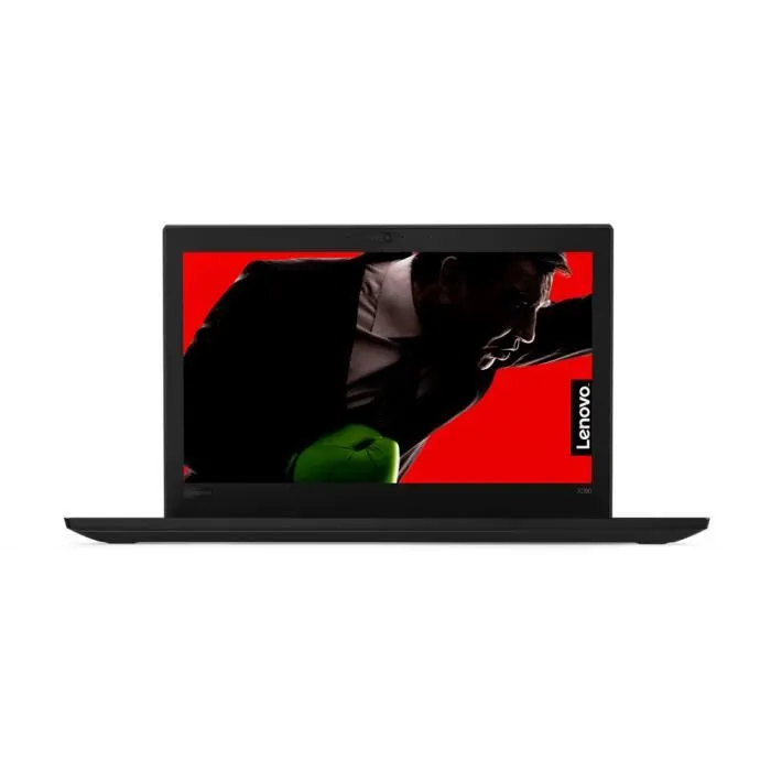 Lenovo ThinkPad X280 Intel® Core™ i5 de 8eme génération 170 GHz 318 cm (12. refurbished - 239,00 € Lenovo ThinkPad X280 Intel® Core™ i5 de 8eme génération 170 GHz 318 cm (12. refurbished reconditionné disponible sur Cdiscount Seconde Vie