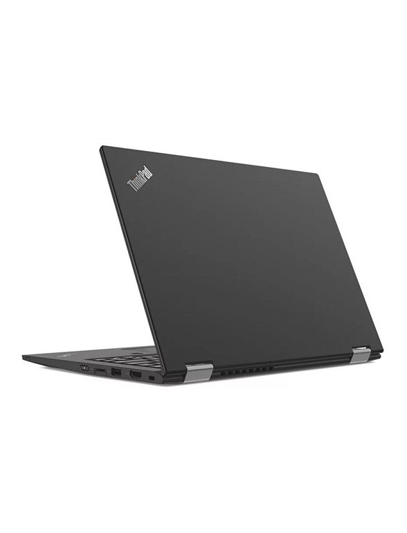 Voir photo 3 de Lenovo ThinkPad X390 - Core i5-8365U Lenovo ThinkPad X390 - Core i5-8365U État correct reconditionné photo 3