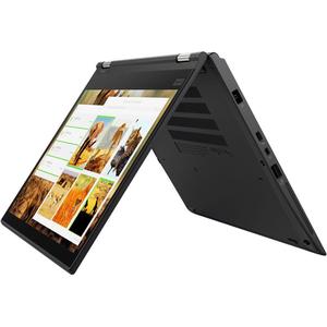 Acheter Lenovo ThinkPad X390 Yoga 13"" Core i5 1.6 GHz - SSD 1 To - 8 Go AZERTY - Français État correct - 479,00 € Lenovo ThinkPad X390 Yoga 13"" Core i5 1.6 GHz - SSD 1 To - 8 Go AZERTY - Français État correct Lenovo reconditionné disponible sur Backmarket