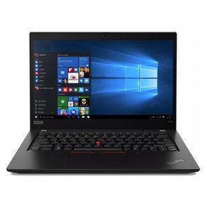Lenovo ThinkPad X390 Yoga 13"" Core i5 1.6 GHz - SSD 128 Go - 8 Go AZERTY - Français État correct Lenovo reconditionné disponible sur Backmarket