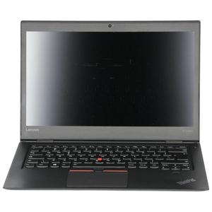 Acheter Lenovo ThinkPad X390 Yoga 13"" Core i5 1.6 GHz - SSD 512 Go - 8 Go QWERTY - Italien État correct - 365,00 € Lenovo ThinkPad X390 Yoga 13"" Core i5 1.6 GHz - SSD 512 Go - 8 Go QWERTY - Italien État correct Lenovo reconditionné disponible sur Backmarket