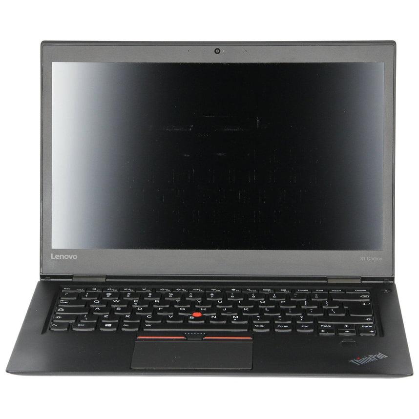 Lenovo ThinkPad X390 Yoga 13" Core i5 1.6 GHz - SSD 512 Go - 8 Go QWERTZ - Allemand Reconditionné - 335,00 € Lenovo ThinkPad X390 Yoga 13" Core i5 1.6 GHz - SSD 512 Go - 8 Go QWERTZ - Allemand Reconditionné Lenovo reconditionné disponible sur Backmarket