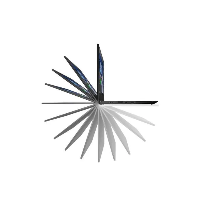 Lenovo ThinkPad Yoga Yoga 260 Intel® Core™ i5 de 6eme génération 23 GHz 318 cm (12. Reconditionné - 278,00 € Lenovo ThinkPad Yoga Yoga 260 Intel® Core™ i5 de 6eme génération 23 GHz 318 cm (12. Reconditionné Lenovo reconditionné disponible sur Cdiscount Seconde Vie