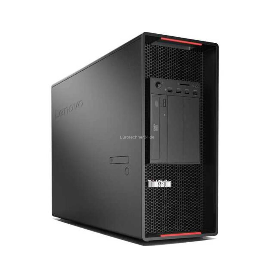 Voir photo 3 de Lenovo ThinkStation P920 Xeon 3 GHz - SSD 1 To RAM 128 Go | Dero Lenovo ThinkStation P920 Xeon 3 GHz - SSD 1 To RAM 128 Go Reconditionné Lenovo reconditionné photo 3 | Dero