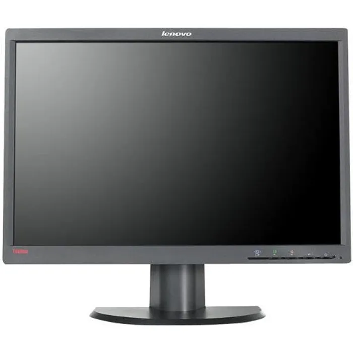 Lenovo ThinkVision LT2252p - Écran LED - 22 - 16… Reconditionné - 79,00 € Lenovo ThinkVision LT2252p - Écran LED - 22 - 16… Reconditionné Lenovo reconditionné disponible sur Cdiscount Seconde Vie