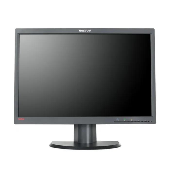 Lenovo ThinkVision LT2252PWA 22 Reconditionné - 79,99 € Lenovo ThinkVision LT2252PWA 22 Reconditionné Lenovo reconditionné disponible sur Cdiscount Seconde Vie