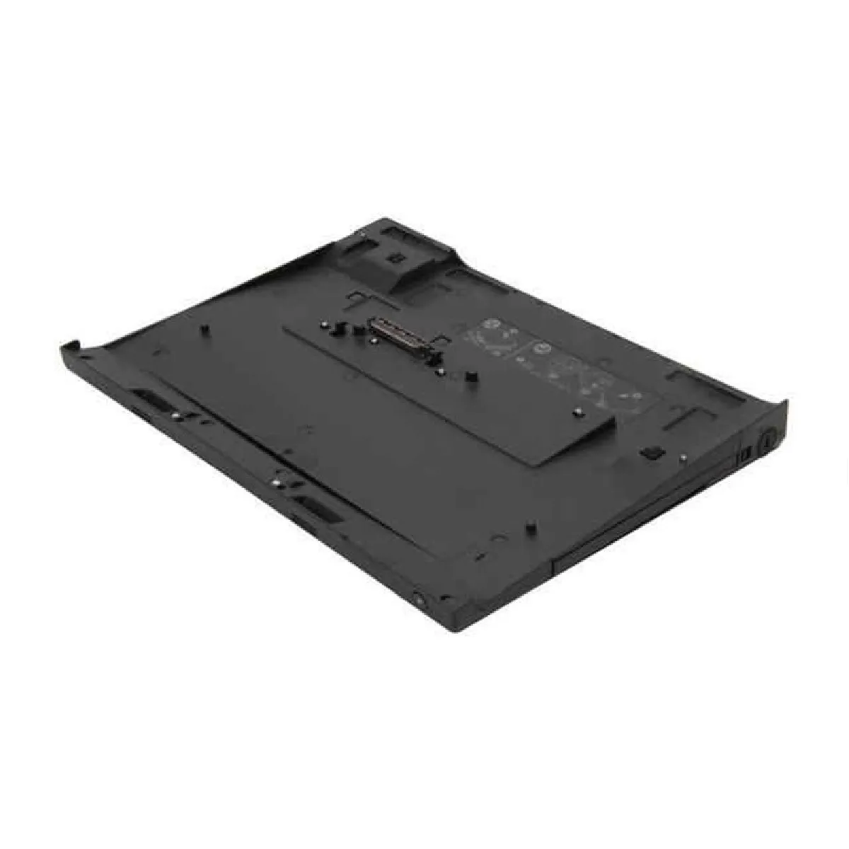 Acheter Lenovo Ultrabase Série 3 État correct - 29,95 € Lenovo Ultrabase Série 3 État correct Lenovo reconditionné disponible sur Rue du Commerce Seconde Vie