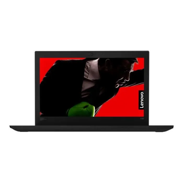LENOVO Ultrabook - ThinkPad X280 20KES31D00 - Écran 318 cm (125) - 1920 x 1080 - Core i3 i3-8130U - 8 Go RAM - 128 Go SSD - Noir refurbished - 225,00 € LENOVO Ultrabook - ThinkPad X280 20KES31D00 - Écran 318 cm (125) - 1920 x 1080 - Core i3 i3-8130U - 8 Go RAM - 128 Go SSD - Noir refurbished reconditionné disponible sur Cdiscount Seconde Vie