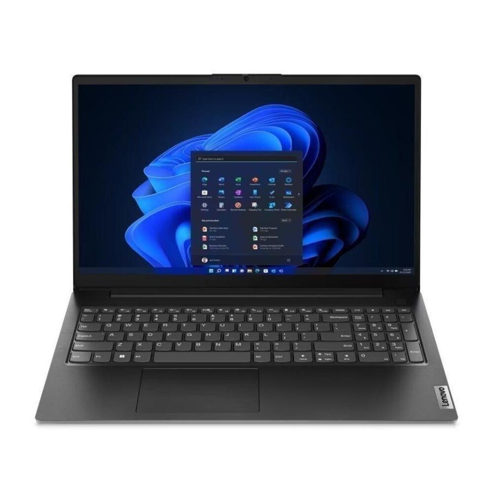 Lenovo V15 G4 IRU 15" Core i5 2.8 GHz - SSD 512 Go - 8 Go QWERTY - Espagnol Reconditionné - 620,00 € Lenovo V15 G4 IRU 15" Core i5 2.8 GHz - SSD 512 Go - 8 Go QWERTY - Espagnol Reconditionné Lenovo reconditionné disponible sur Backmarket