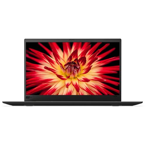 Lenovo X1 Carbon Gen 6 i5-8250U 8Go 256Go SSD 14'' FHD W11 État correct N/A reconditionné disponible sur Fnac