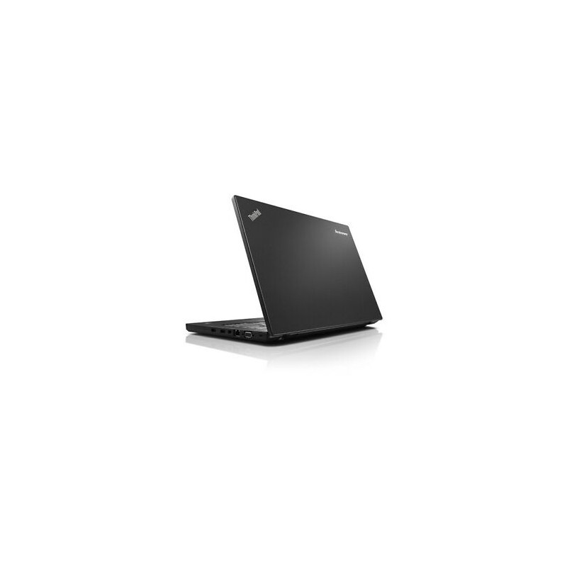 LENOVO X250 Core I5 - Sous Windows 11 - WEBCAM - SSD 2 TO - Ram 8 Go Bon état - 309,00 € LENOVO X250 Core I5 - Sous Windows 11 - WEBCAM - SSD 2 TO - Ram 8 Go Bon état reconditionné disponible sur PC-PORTABLE.NET