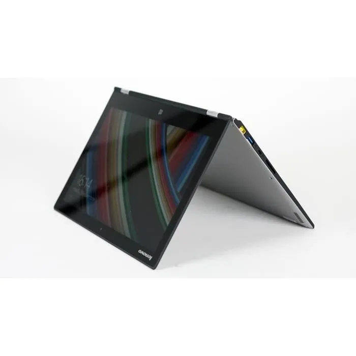 Acheter LENOVO YOGA 2 PRO 19056 I5 8Go/256Go SSD Reconditionné - 863,66 € LENOVO YOGA 2 PRO 19056 I5 8Go/256Go SSD Reconditionné Lenovo reconditionné disponible sur Cdiscount Seconde Vie