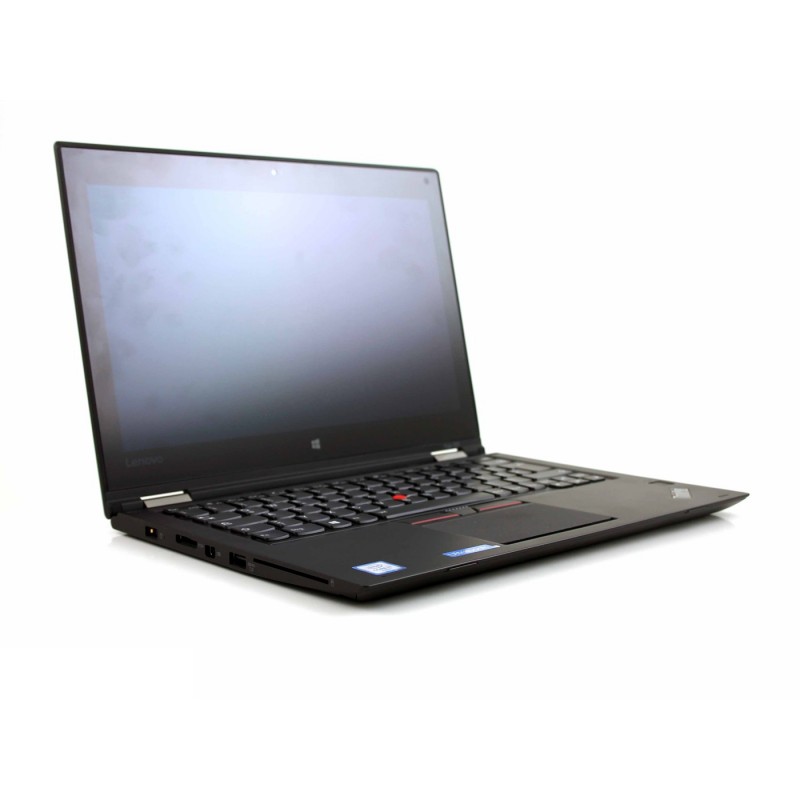 LENOVO YOGA 260 - Core i5 6E GENERATION - WEBCAM - Ram 8Go - SSD Bon état - 369,00 € LENOVO YOGA 260 - Core i5 6E GENERATION - WEBCAM - Ram 8Go - SSD Bon état reconditionné disponible sur PC-PORTABLE.NET