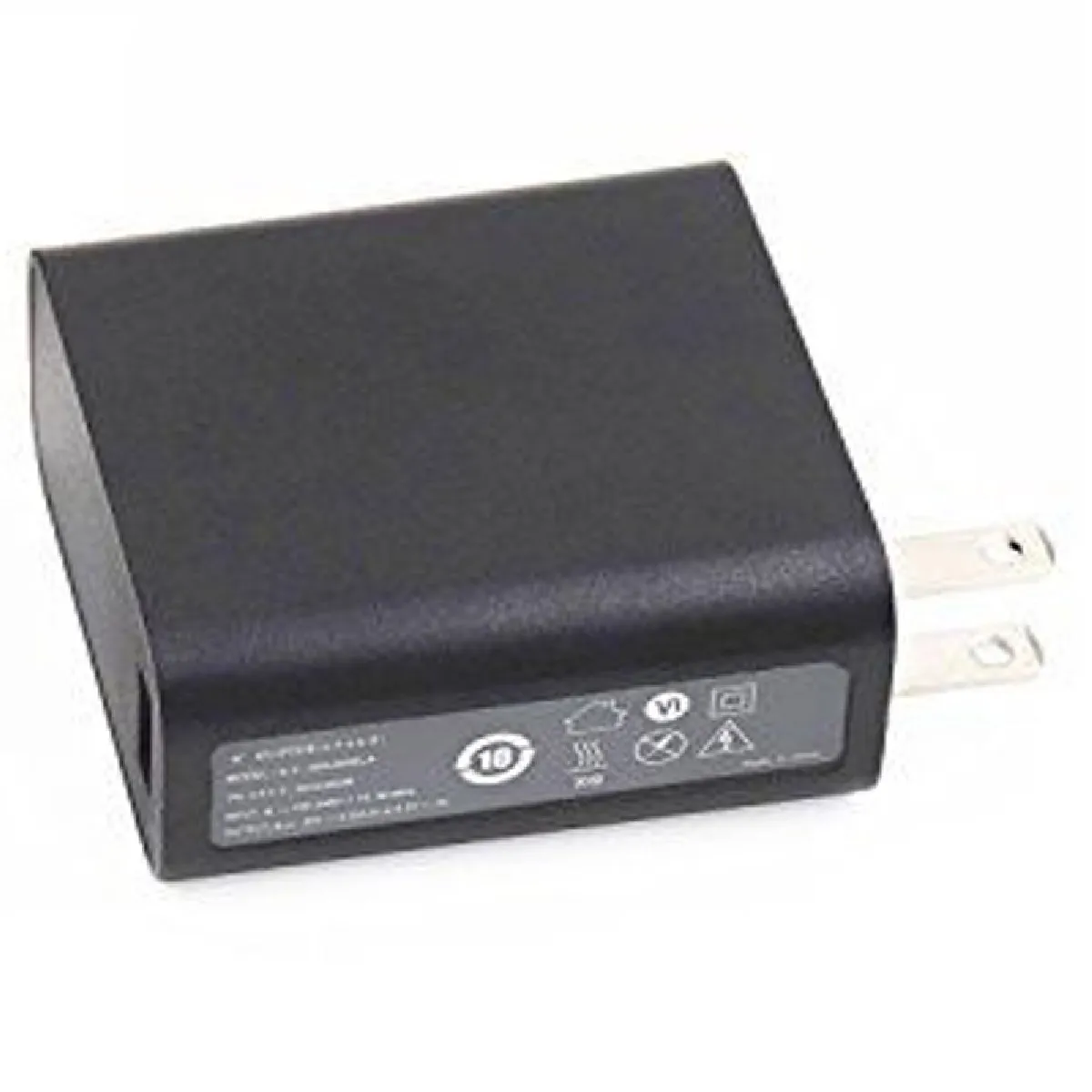 Lenovo Yoga ADL65WDB État correct - 19,95 € Lenovo Yoga ADL65WDB État correct Lenovo reconditionné disponible sur Rue du Commerce Seconde Vie