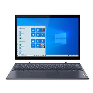 Lenovo Yoga Duet 7 13" Core i5 2.4 GHz - SSD 256 Go - 8 Go AZERTY - Français État correct - 399,00 € Lenovo Yoga Duet 7 13" Core i5 2.4 GHz - SSD 256 Go - 8 Go AZERTY - Français État correct Lenovo reconditionné disponible sur Backmarket | Dero