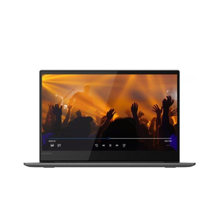 Acheter Lenovo Yoga S730-13IWL 13"" Core i7 1.8 GHz - SSD 512 Go - 8 Go AZERTY - Français Reconditionné - 1149,00 € | Dero Lenovo Yoga S730-13IWL 13"" Core i7 1.8 GHz - SSD 512 Go - 8 Go AZERTY - Français Reconditionné Lenovo reconditionné disponible sur Backmarket | Dero