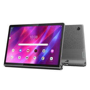 Acheter Lenovo Yoga Tab 11 256GB - Gris - WiFi État correct - 299,00 € Lenovo Yoga Tab 11 256GB - Gris - WiFi État correct Lenovo reconditionné disponible sur Backmarket