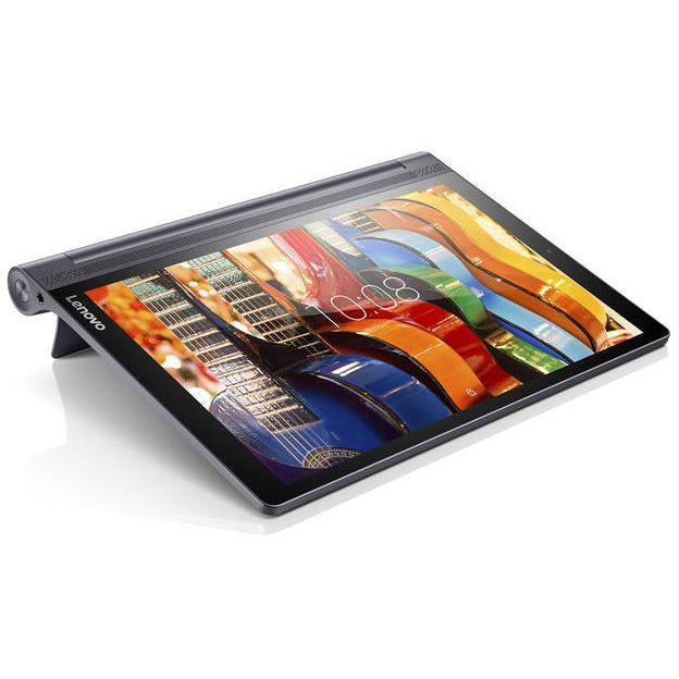 Acheter Lenovo Yoga Tab 3 Pro 32GB - Noir - WiFi Reconditionné - 400,00 € Lenovo Yoga Tab 3 Pro 32GB - Noir - WiFi Reconditionné Lenovo reconditionné disponible sur Backmarket