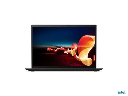 LenovoThinkPad P15s Gen 2i Core i7-1185G7 3.00 GHz (4-Core) 15,6 16Go 512Go Windows 11 Pro - Très bon état Très bon état Lenovo reconditionné disponible sur Pixmania