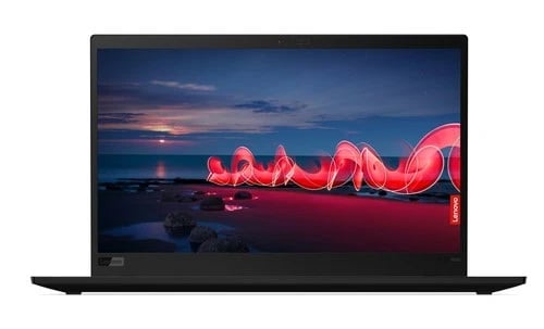 LenovoThinkPad X1 Carbon Gen 8 Core i7-10610U 1.80 GHz (4-Core) 14 16Go 512Go Windows 11 Pro - Très bon état Très bon état Lenovo reconditionné disponible sur Pixmania