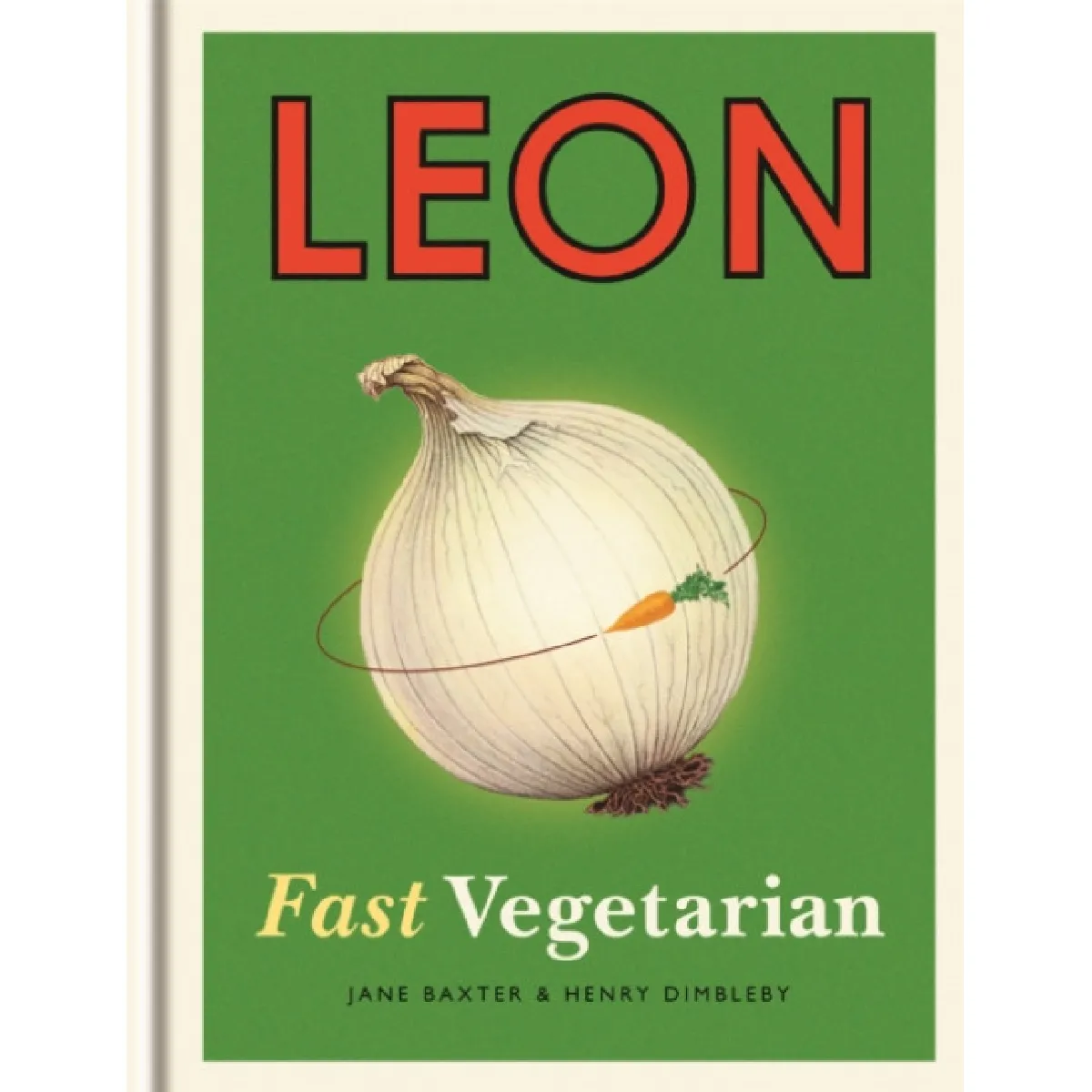 Acheter Leon Fast Vegetarian État correct - 11,58 € Leon Fast Vegetarian État correct N/A (Il ne s'agit pas d'une marque reconditionné disponible sur Rue du Commerce Seconde Vie