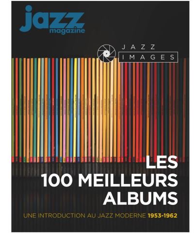Les 100 Meilleurs Albums de la Collection Jazz Images État correct reconditionné disponible sur Fnac